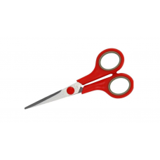 Žirklės 220mm Proline